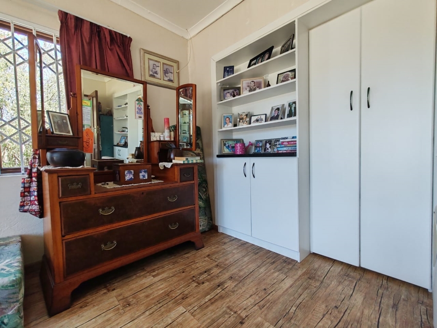 3 Bedroom Property for Sale in Colchester Eastern Cape